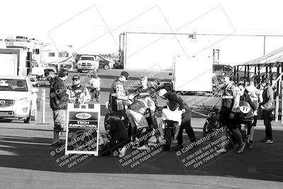 media/Apr-15-2022-Apex Assassins (Fri) [[9fb2e50610]]/Around the Pits/